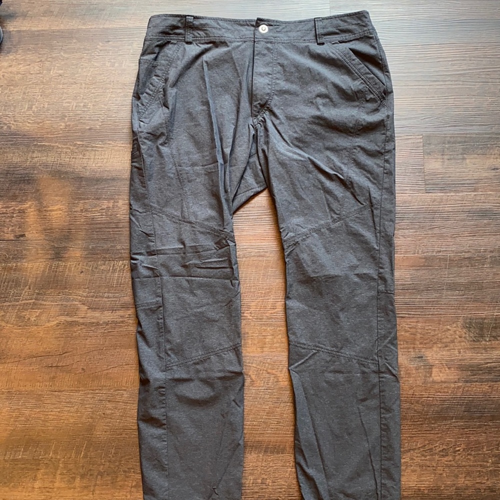 Kuhl Deceptr pants
